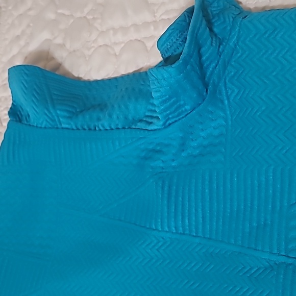 2pc short set - Picture 7 of 7